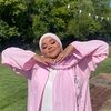 amal_abdallah12